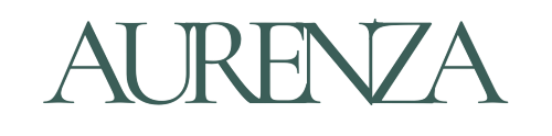 Aurenza